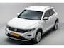 Volkswagen T-Roc 1.5 TSI Sport Aut. [ Virtual Navi Adapt.cruise Stoelverwarming ]