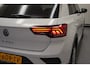 Volkswagen T-Roc 1.5 TSI Sport Aut. [ Virtual Navi Adapt.cruise Stoelverwarming ]