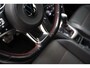 Volkswagen T-Roc 1.5 TSI Sport Aut. [ Virtual Navi Adapt.cruise Stoelverwarming ]