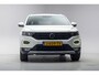 Volkswagen T-Roc 1.5 TSI Sport Aut. [ Virtual Navi Adapt.cruise Stoelverwarming ]