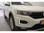 Volkswagen T-Roc 1.5 TSI Sport Aut. [ Virtual Navi Adapt.cruise Stoelverwarming ]
