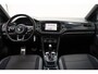Volkswagen T-Roc 1.5 TSI Sport Aut. [ Virtual Navi Adapt.cruise Stoelverwarming ]