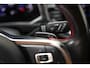 Volkswagen T-Roc 1.5 TSI Sport Aut. [ Virtual Navi Adapt.cruise Stoelverwarming ]