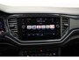 Volkswagen T-Roc 1.5 TSI Sport Aut. [ Virtual Navi Adapt.cruise Stoelverwarming ]