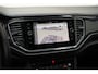Volkswagen T-Roc 1.5 TSI Sport Aut. [ Virtual Navi Adapt.cruise Stoelverwarming ]