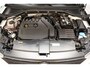 Volkswagen T-Roc 1.5 TSI Sport Aut. [ Virtual Navi Adapt.cruise Stoelverwarming ]