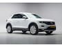 Volkswagen T-Roc 1.5 TSI Sport Aut. [ Virtual Navi Adapt.cruise Stoelverwarming ]