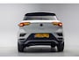 Volkswagen T-Roc 1.5 TSI Sport Aut. [ Virtual Navi Adapt.cruise Stoelverwarming ]