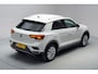 Volkswagen T-Roc 1.5 TSI Sport Aut. [ Virtual Navi Adapt.cruise Stoelverwarming ]