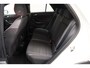 Volkswagen T-Roc 1.5 TSI Sport Aut. [ Virtual Navi Adapt.cruise Stoelverwarming ]