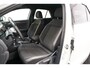 Volkswagen T-Roc 1.5 TSI Sport Aut. [ Virtual Navi Adapt.cruise Stoelverwarming ]