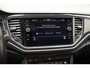 Volkswagen T-Roc 1.5 TSI Sport Aut. [ Virtual Navi Adapt.cruise Stoelverwarming ]