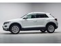 Volkswagen T-Roc 1.5 TSI Sport Aut. [ Virtual Navi Adapt.cruise Stoelverwarming ]