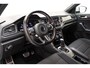 Volkswagen T-Roc 1.5 TSI Sport Aut. [ Virtual Navi Adapt.cruise Stoelverwarming ]