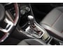 Volkswagen T-Roc 1.5 TSI Sport Aut. [ Virtual Navi Adapt.cruise Stoelverwarming ]