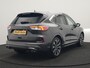Ford Kuga 2.5 Vignale PHEV 225pk Dealer O.H. | Trekhaak Af Fabriek | Adaptive Cruise | Head Up | 360 Camera | Bang & Olufsen | Lederen Sportstoelen Memory & Verwarmd | Keyless | Blis | Stuur Verwarmd | Apple Carplay | Navigatie | DAB |  Plug In Hybrid |