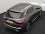 Ford Kuga 2.5 Vignale PHEV 225pk Dealer O.H. | Trekhaak Af Fabriek | Adaptive Cruise | Head Up | 360 Camera | Bang & Olufsen | Lederen Sportstoelen Memory & Verwarmd | Keyless | Blis | Stuur Verwarmd | Apple Carplay | Navigatie | DAB |  Plug In Hybrid |