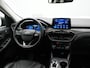 Ford Kuga 2.5 Vignale PHEV 225pk Dealer O.H. | Trekhaak Af Fabriek | Adaptive Cruise | Head Up | 360 Camera | Bang & Olufsen | Lederen Sportstoelen Memory & Verwarmd | Keyless | Blis | Stuur Verwarmd | Apple Carplay | Navigatie | DAB |  Plug In Hybrid |