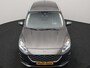 Ford Kuga 2.5 Vignale PHEV 225pk Dealer O.H. | Trekhaak Af Fabriek | Adaptive Cruise | Head Up | 360 Camera | Bang & Olufsen | Lederen Sportstoelen Memory & Verwarmd | Keyless | Blis | Stuur Verwarmd | Apple Carplay | Navigatie | DAB |  Plug In Hybrid |