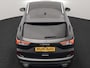 Ford Kuga 2.5 Vignale PHEV 225pk Dealer O.H. | Trekhaak Af Fabriek | Adaptive Cruise | Head Up | 360 Camera | Bang & Olufsen | Lederen Sportstoelen Memory & Verwarmd | Keyless | Blis | Stuur Verwarmd | Apple Carplay | Navigatie | DAB |  Plug In Hybrid |