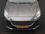 Ford Kuga 2.5 Vignale PHEV 225pk Dealer O.H. | Trekhaak Af Fabriek | Adaptive Cruise | Head Up | 360 Camera | Bang & Olufsen | Lederen Sportstoelen Memory & Verwarmd | Keyless | Blis | Stuur Verwarmd | Apple Carplay | Navigatie | DAB |  Plug In Hybrid |