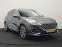 Ford Kuga 2.5 Vignale PHEV 225pk Dealer O.H. | Trekhaak Af Fabriek | Adaptive Cruise | Head Up | 360 Camera | Bang & Olufsen | Lederen Sportstoelen Memory & Verwarmd | Keyless | Blis | Stuur Verwarmd | Apple Carplay | Navigatie | DAB |  Plug In Hybrid |