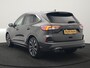 Ford Kuga 2.5 Vignale PHEV 225pk Dealer O.H. | Trekhaak Af Fabriek | Adaptive Cruise | Head Up | 360 Camera | Bang & Olufsen | Lederen Sportstoelen Memory & Verwarmd | Keyless | Blis | Stuur Verwarmd | Apple Carplay | Navigatie | DAB |  Plug In Hybrid |