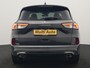 Ford Kuga 2.5 Vignale PHEV 225pk Dealer O.H. | Trekhaak Af Fabriek | Adaptive Cruise | Head Up | 360 Camera | Bang & Olufsen | Lederen Sportstoelen Memory & Verwarmd | Keyless | Blis | Stuur Verwarmd | Apple Carplay | Navigatie | DAB |  Plug In Hybrid |