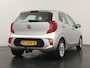 Kia Picanto 1.2 CVVT DynamicLine Automaat! - Airco - Cruise Control - Apple/Android Carplay - Navigatie - Virena Zekerheidspakket €895
