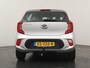 Kia Picanto 1.2 CVVT DynamicLine Automaat! - Airco - Cruise Control - Apple/Android Carplay - Navigatie - Virena Zekerheidspakket €895