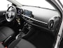 Kia Picanto 1.2 CVVT DynamicLine Automaat! - Airco - Cruise Control - Apple/Android Carplay - Navigatie - Virena Zekerheidspakket €895
