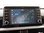 Kia Picanto 1.2 CVVT DynamicLine Automaat! - Airco - Cruise Control - Apple/Android Carplay - Navigatie - Virena Zekerheidspakket €895