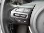 Kia Picanto 1.2 CVVT DynamicLine Automaat! - Airco - Cruise Control - Apple/Android Carplay - Navigatie - Virena Zekerheidspakket €895