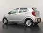 Kia Picanto 1.2 CVVT DynamicLine Automaat! - Airco - Cruise Control - Apple/Android Carplay - Navigatie - Virena Zekerheidspakket €895