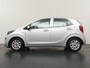 Kia Picanto 1.2 CVVT DynamicLine Automaat! - Airco - Cruise Control - Apple/Android Carplay - Navigatie - Virena Zekerheidspakket €895