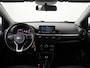 Kia Picanto 1.2 CVVT DynamicLine Automaat! - Airco - Cruise Control - Apple/Android Carplay - Navigatie - Virena Zekerheidspakket €895