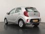 Kia Picanto 1.2 CVVT DynamicLine Automaat! - Airco - Cruise Control - Apple/Android Carplay - Navigatie - Virena Zekerheidspakket €895