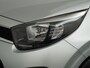 Kia Picanto 1.2 CVVT DynamicLine Automaat! - Airco - Cruise Control - Apple/Android Carplay - Navigatie - Virena Zekerheidspakket €895