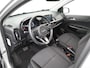 Kia Picanto 1.2 CVVT DynamicLine Automaat! - Airco - Cruise Control - Apple/Android Carplay - Navigatie - Virena Zekerheidspakket €895