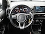 Kia Picanto 1.2 CVVT DynamicLine Automaat! - Airco - Cruise Control - Apple/Android Carplay - Navigatie - Virena Zekerheidspakket €895