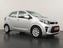 Kia Picanto 1.2 CVVT DynamicLine Automaat! - Airco - Cruise Control - Apple/Android Carplay - Navigatie - Virena Zekerheidspakket €895