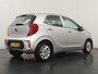 Kia Picanto 1.2 CVVT DynamicLine Automaat! - Airco - Cruise Control - Apple/Android Carplay - Navigatie - Virena Zekerheidspakket €895