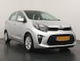 Kia Picanto 1.2 CVVT DynamicLine Automaat! - Airco - Cruise Control - Apple/Android Carplay - Navigatie - Virena Zekerheidspakket €895