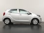 Kia Picanto 1.2 CVVT DynamicLine Automaat! - Airco - Cruise Control - Apple/Android Carplay - Navigatie - Virena Zekerheidspakket €895