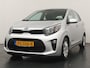 Kia Picanto 1.2 CVVT DynamicLine Automaat! - Airco - Cruise Control - Apple/Android Carplay - Navigatie - Virena Zekerheidspakket €895