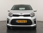 Kia Picanto 1.2 CVVT DynamicLine Automaat! - Airco - Cruise Control - Apple/Android Carplay - Navigatie - Virena Zekerheidspakket €895