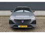 Peugeot e-308 Sw EV 54kWh 156pk GT | Alcantara | 360 graden camera | stoel verwarming | adaptive cruise control
