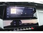 Peugeot e-308 Sw EV 54kWh 156pk GT | Alcantara | 360 graden camera | stoel verwarming | adaptive cruise control