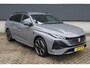 Peugeot e-308 Sw EV 54kWh 156pk GT | Alcantara | 360 graden camera | stoel verwarming | adaptive cruise control