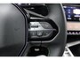 Peugeot e-308 Sw EV 54kWh 156pk GT | Alcantara | 360 graden camera | stoel verwarming | adaptive cruise control